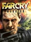 Far Cry Warrior - Cover