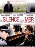 Le Silence de la Mer - Cover