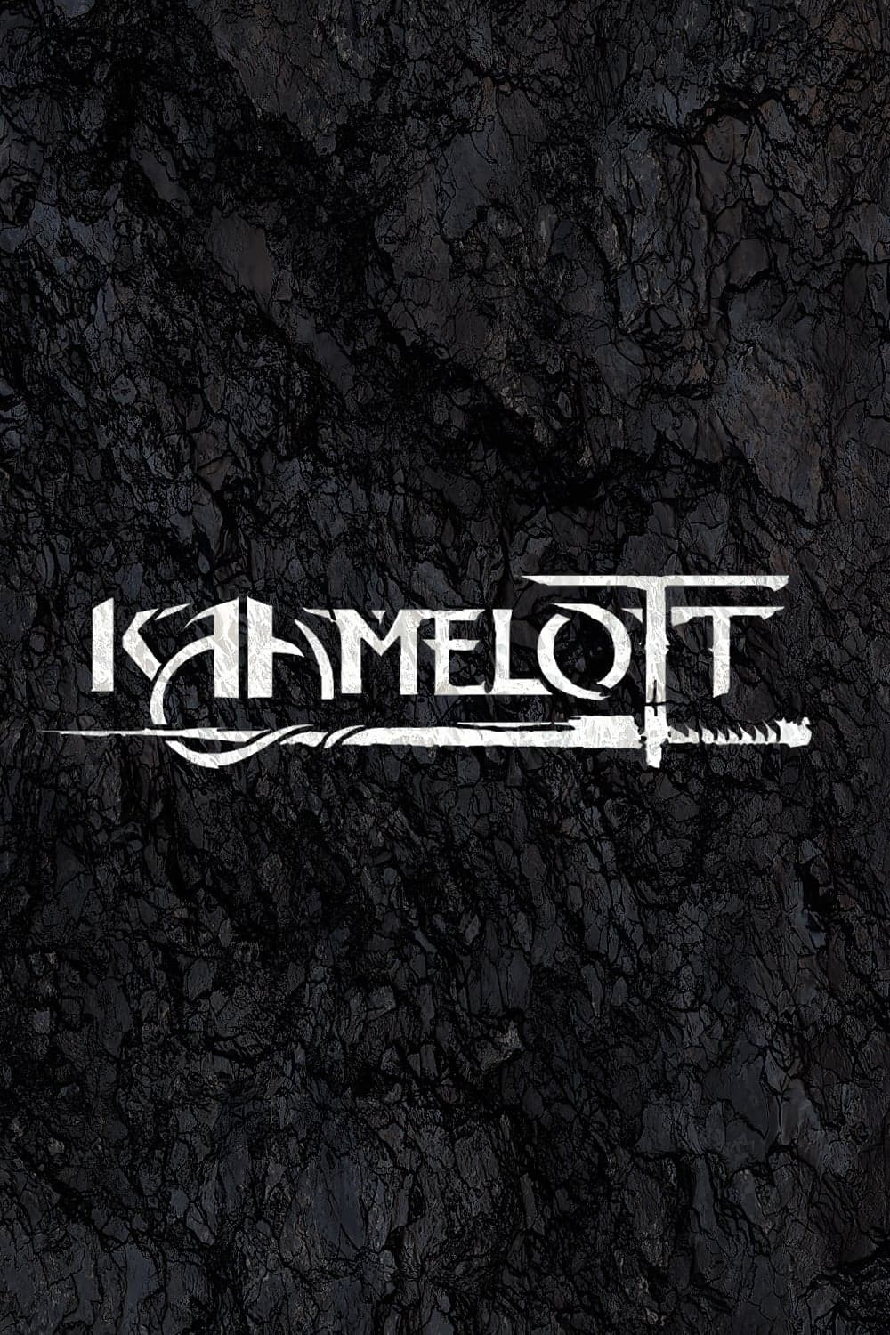 Kaamelott - Cover