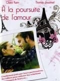 A La Poursuite de l'amour - Cover