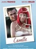 Camille - Cover