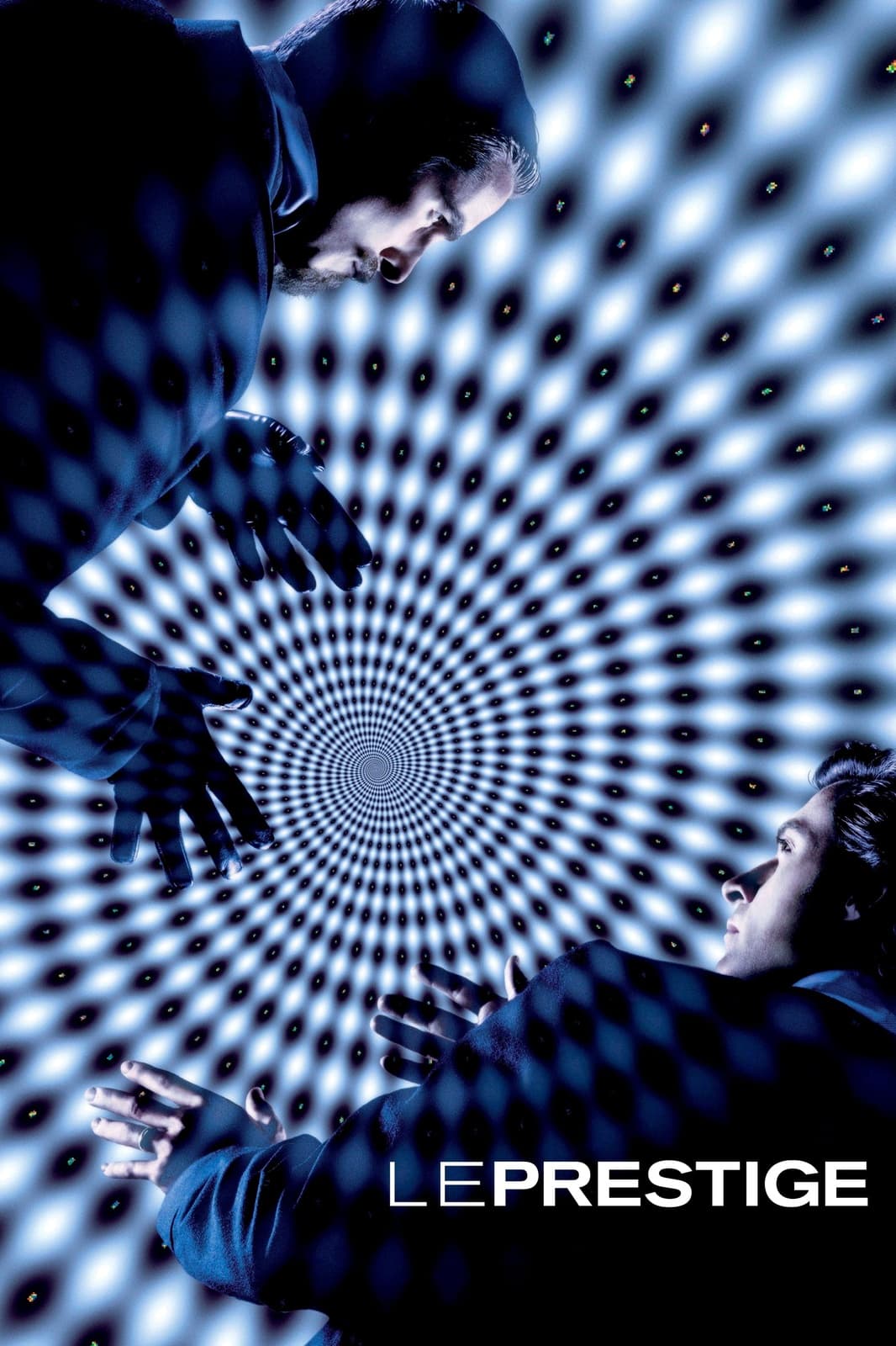 le prestige