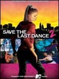 Save The Last Dance 2 - Cover