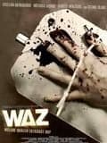 WΔZ - Cover