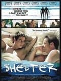 Shelter - Cover