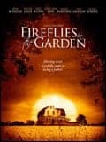 Fireflies in the Garden - Cover