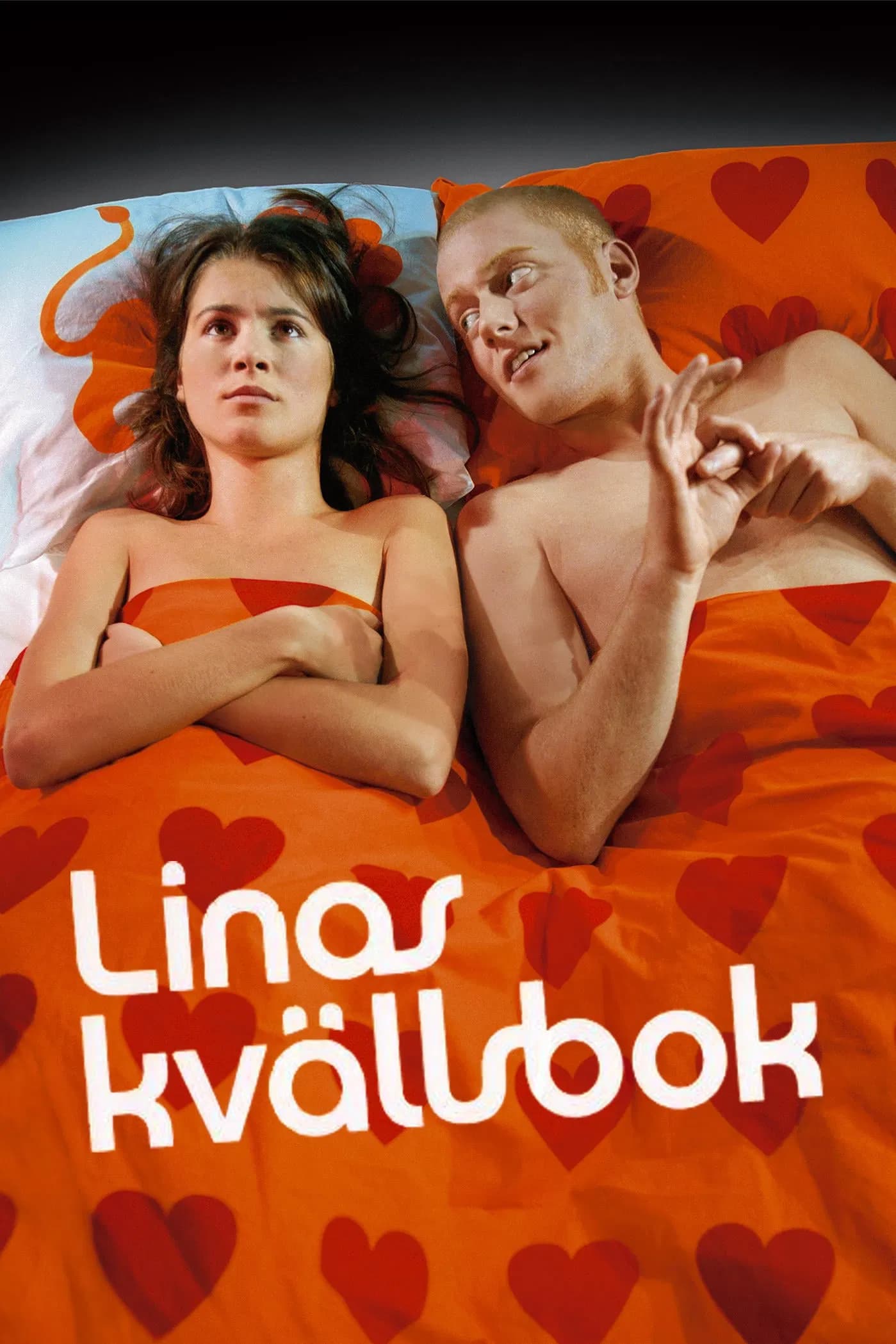 Le Carnet de Lina - Cover