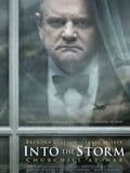 Au coeur de la tempête - Cover