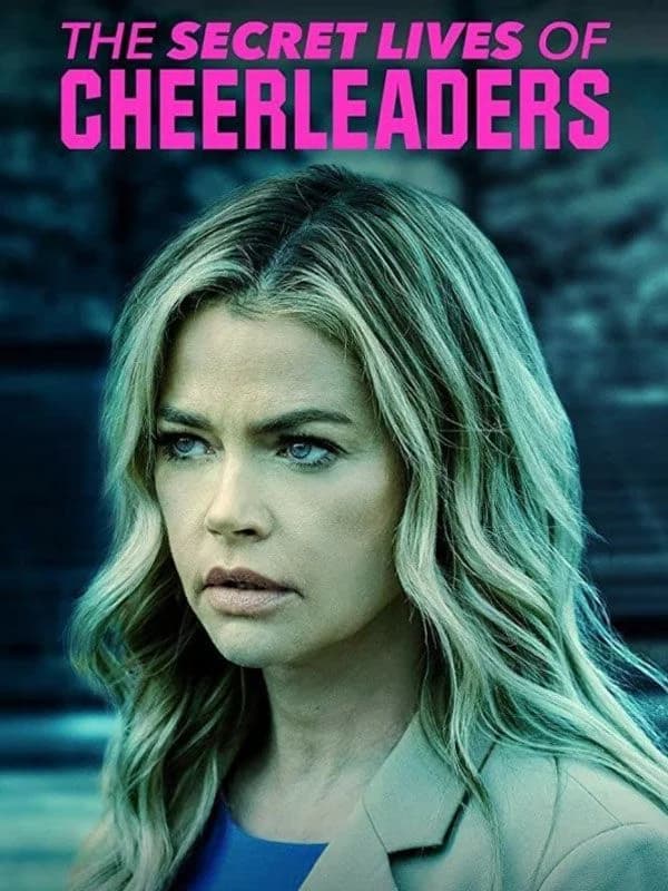 Une étudiante sous emprise - Cover