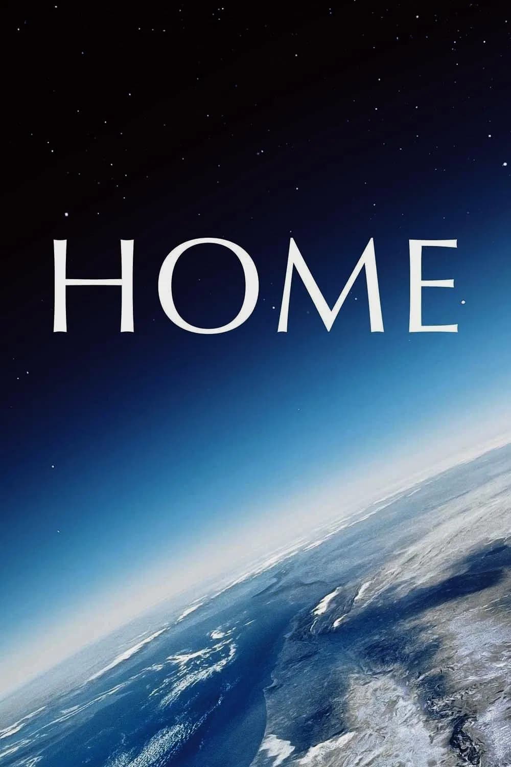 Home - Cover