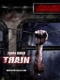 Train - Cover