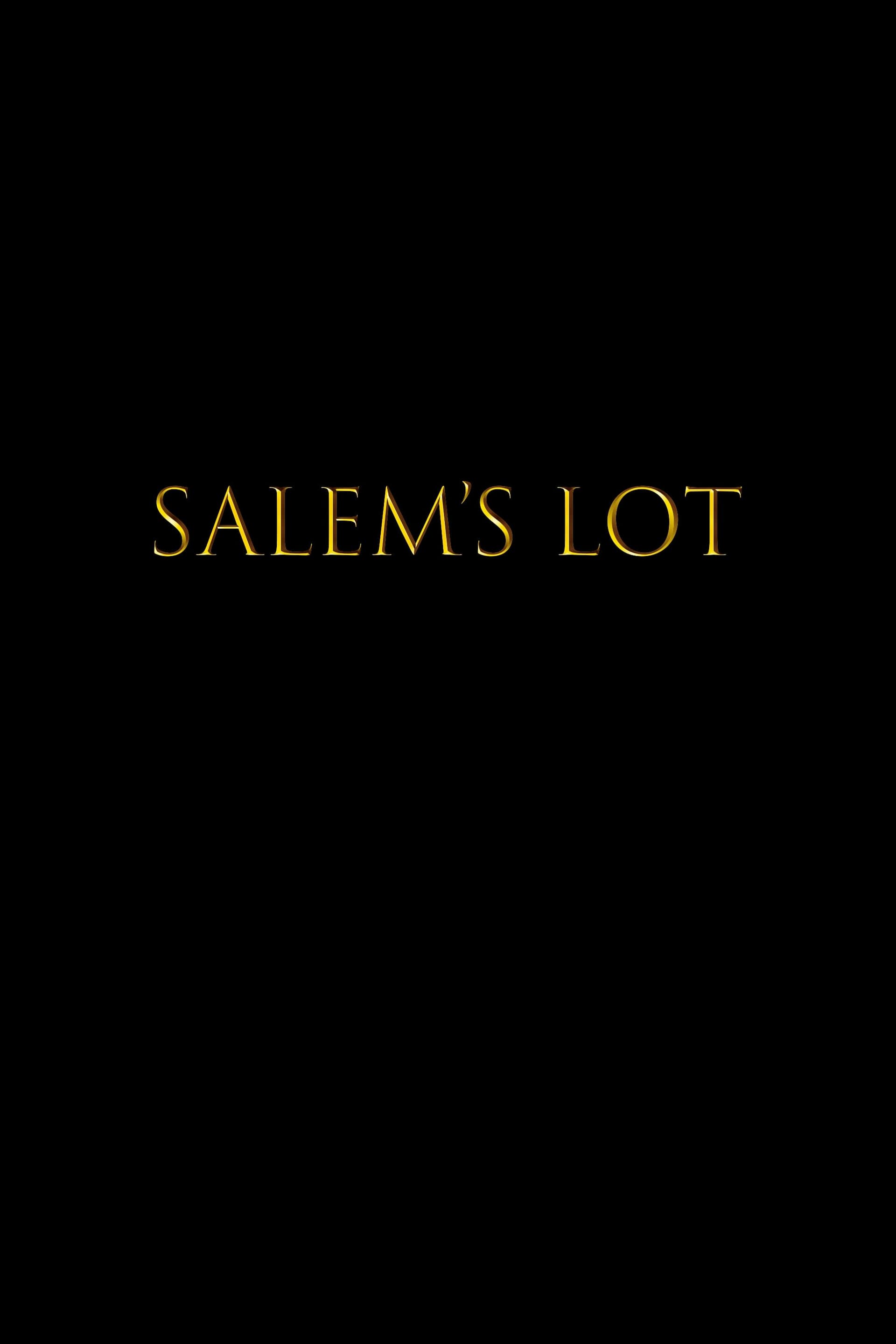 Salem
