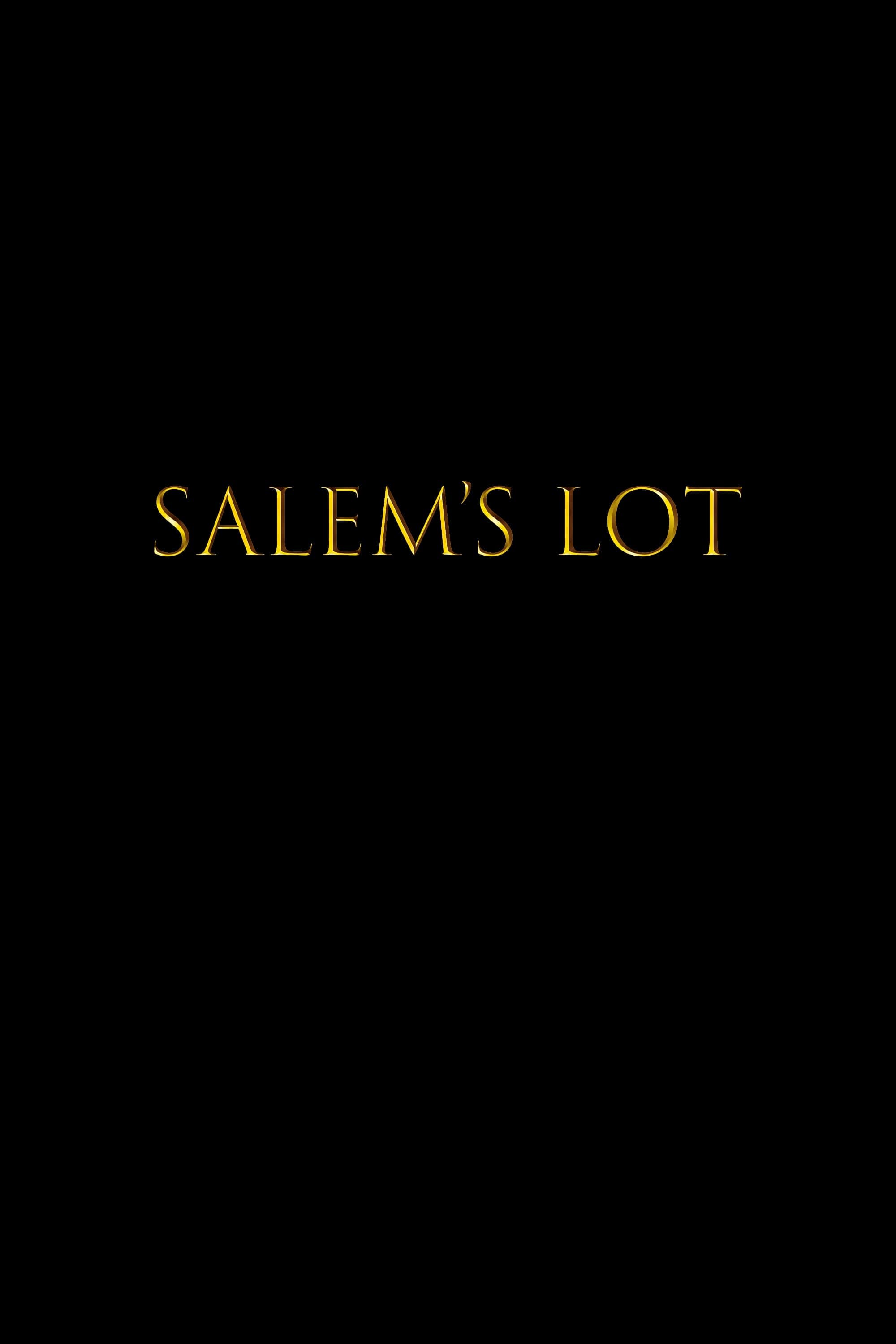 Salem