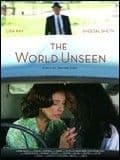 The World Unseen - Cover