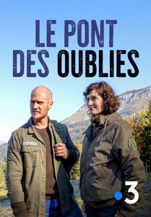 Murders in the Vercors