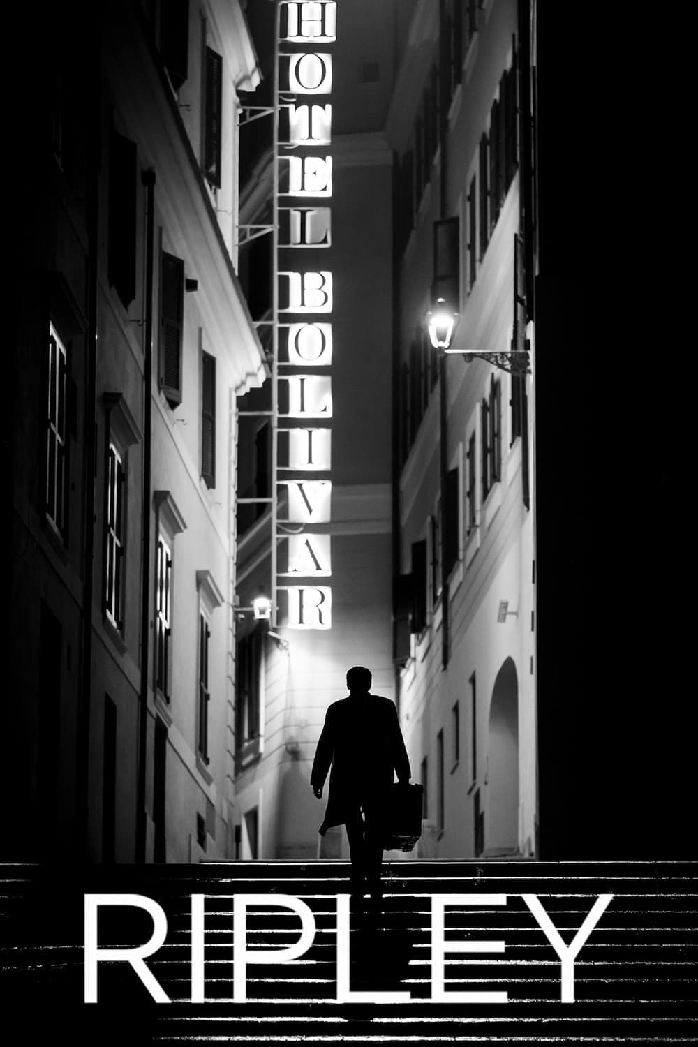 Ripley - Memory Image