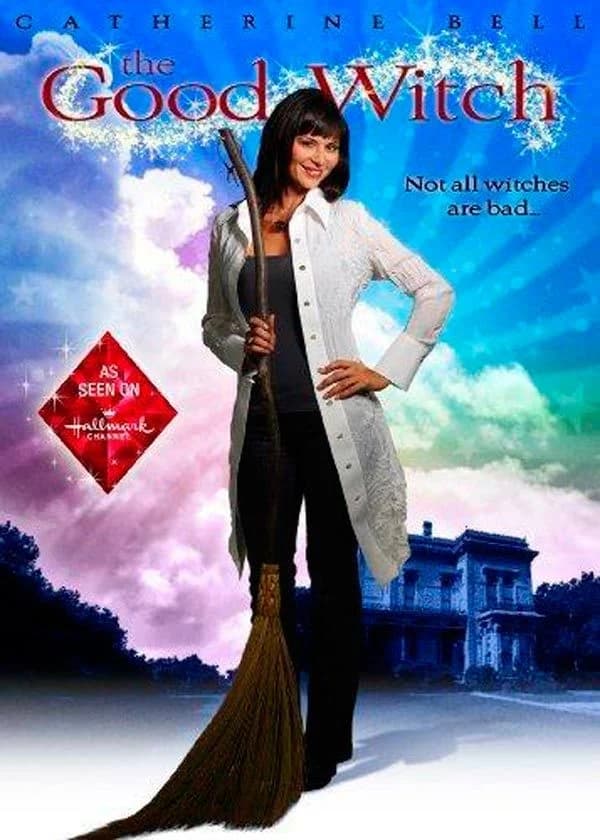 Un soupçon de magie - Cover