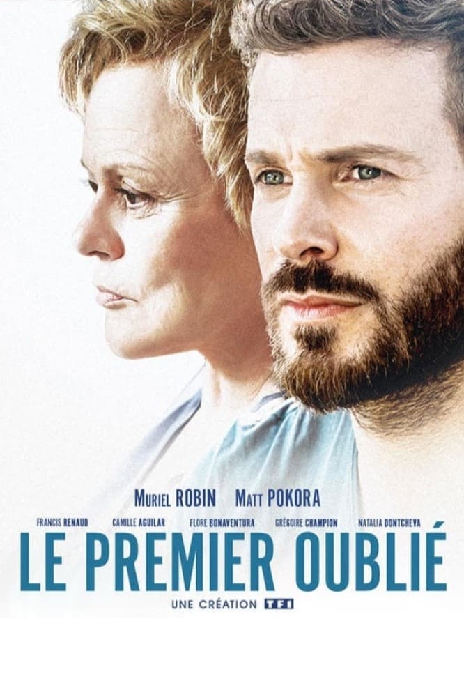 Le premier oublié
