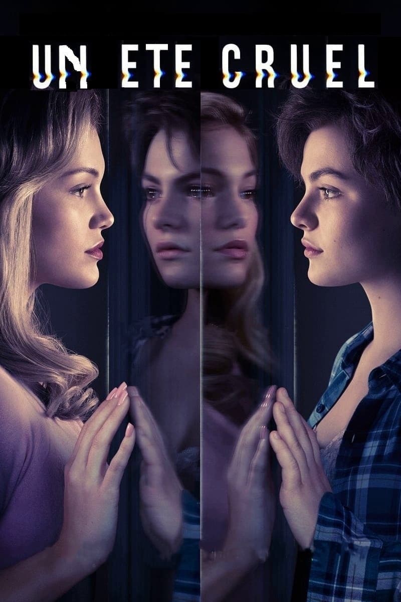 Cruel Summer - Memory Image