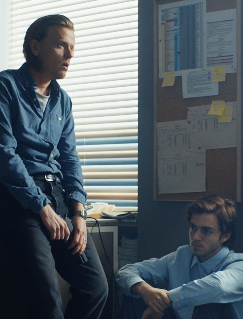 Merci de votre visite - Cover