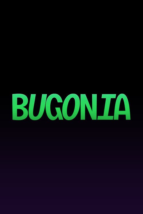 Bugonia - Memory Image