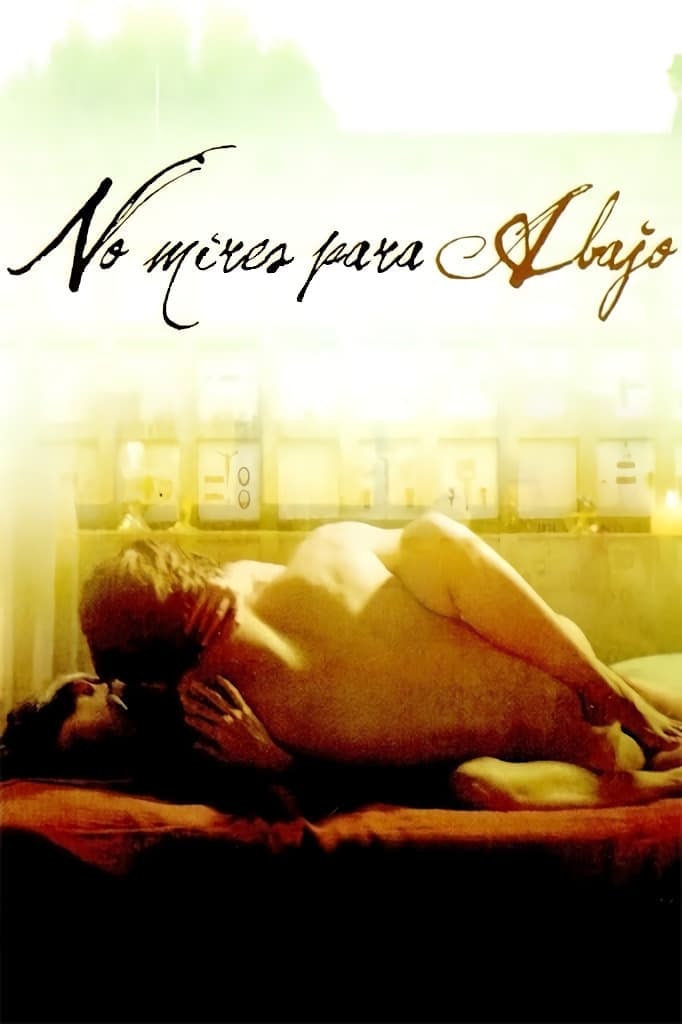 L'Initiation d'Eloy - Cover