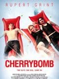 Cherrybomb - Cover