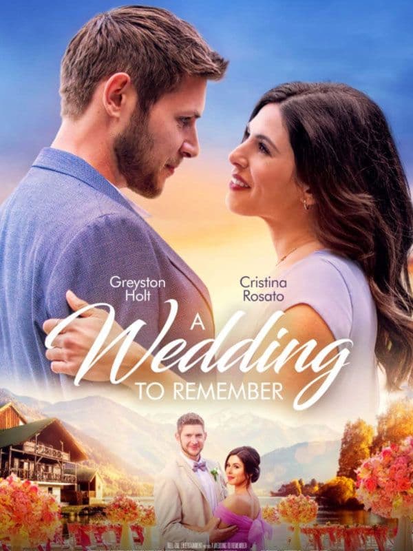 Opération romance - Cover