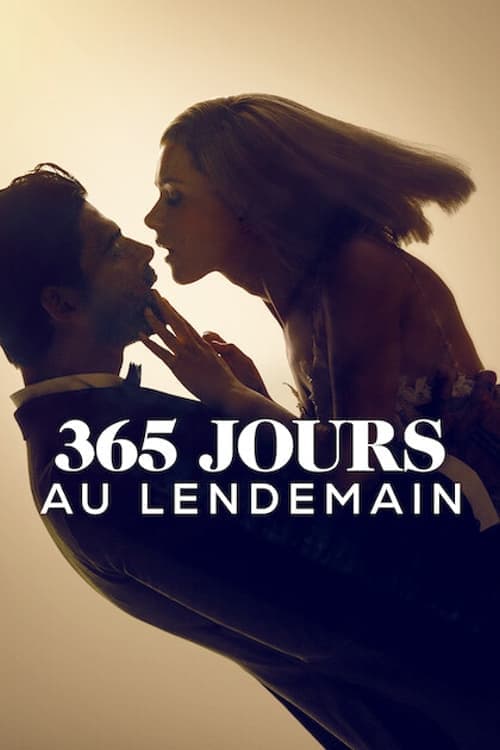 365 jours: Au lendemain