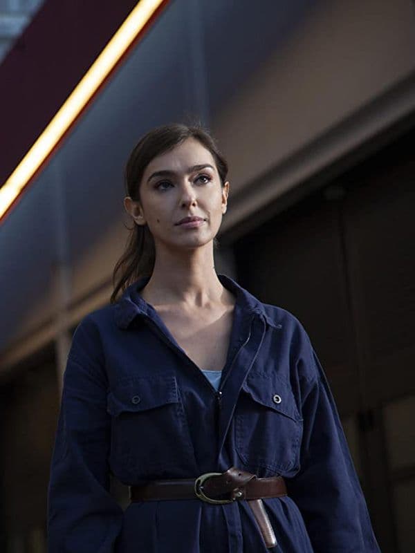 Mon frère, ma sœur - Cover