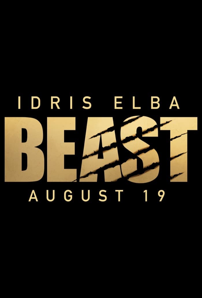 Beast