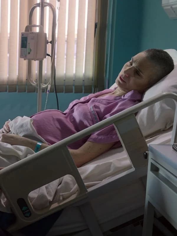 Le cahier de Tomy - Cover