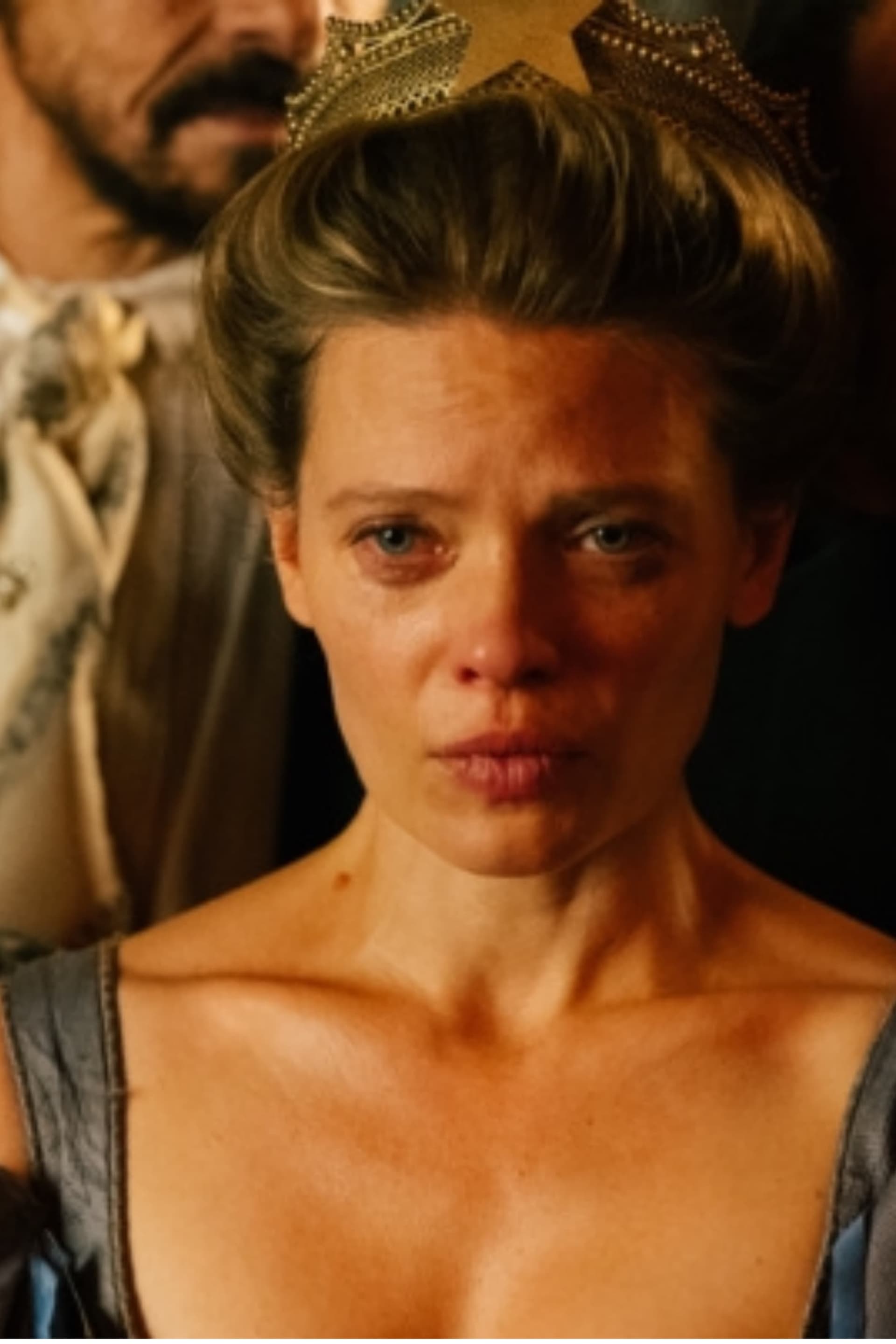 Party of Fools - Cover