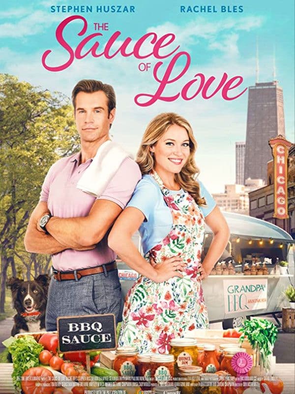 Les Délices de l'amour - Cover