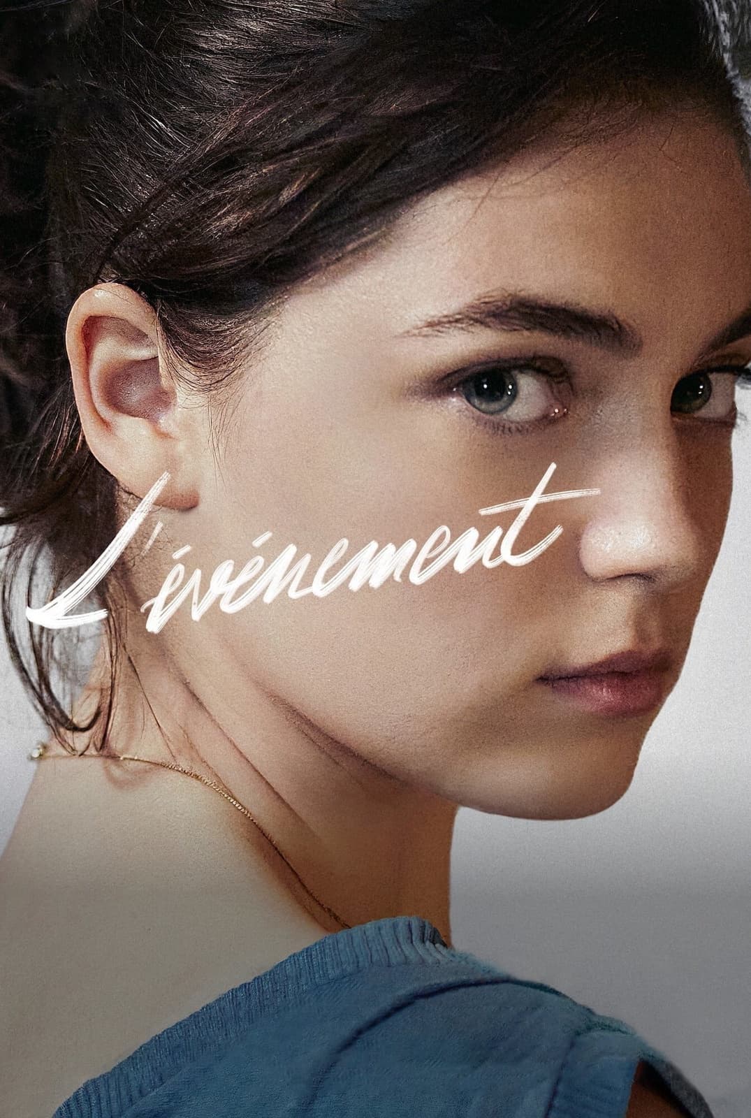 L'événement