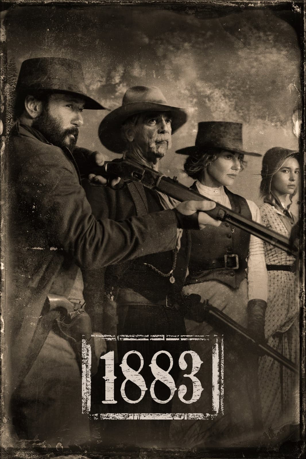 Y: 1883