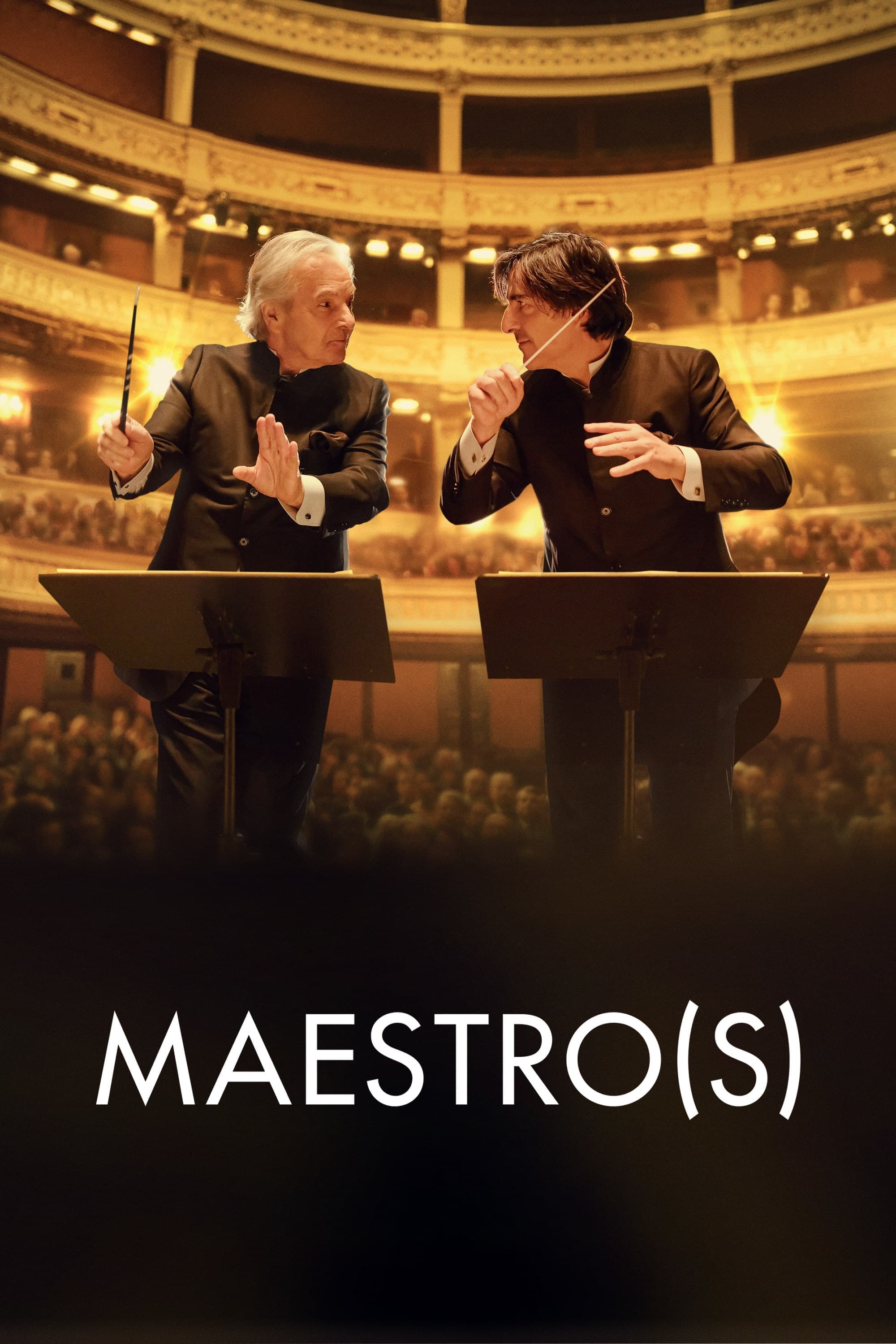 La Scala
