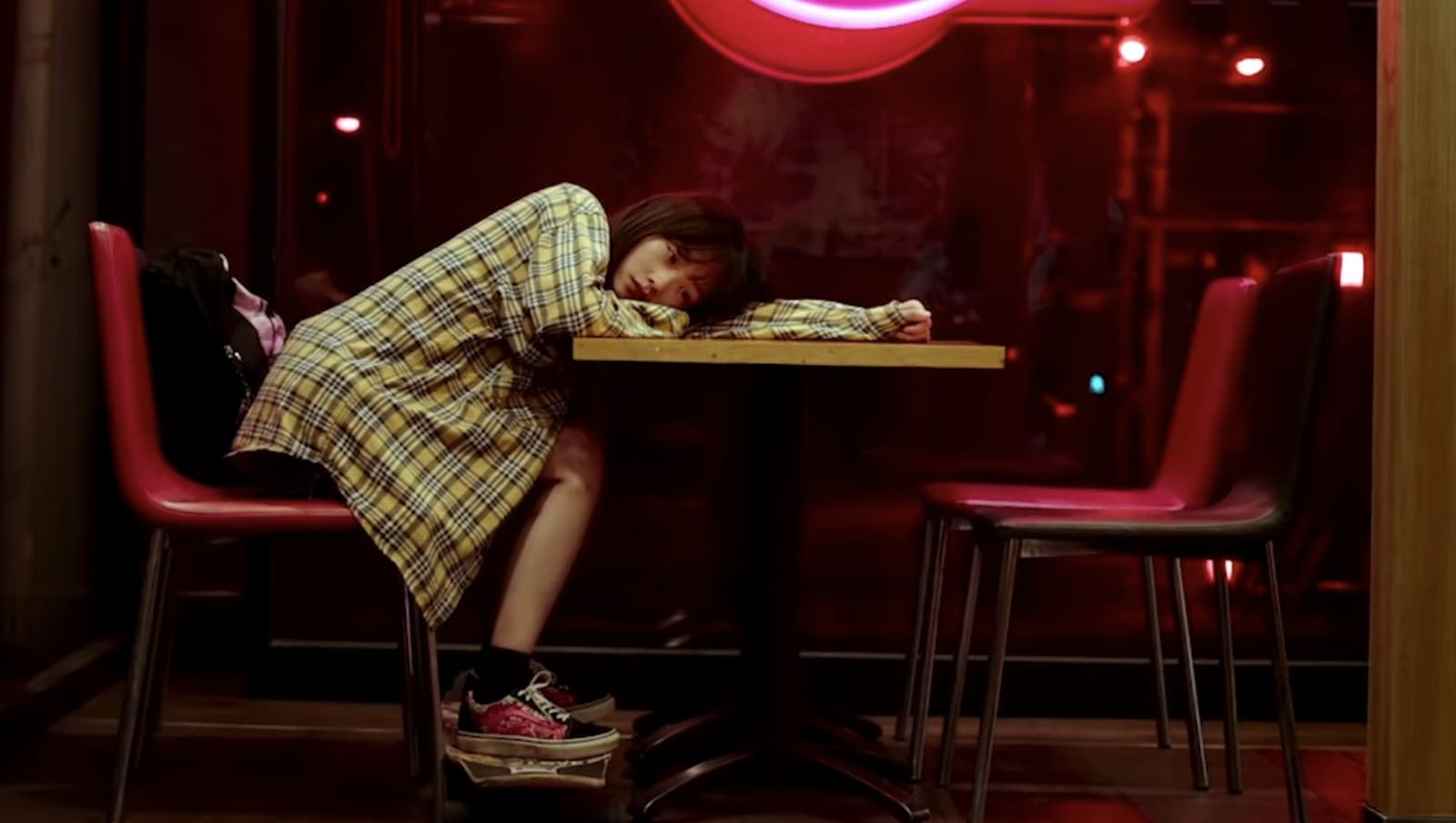 Young Adult Matters - Cover