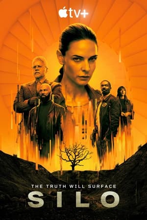 Recently rated movie 5