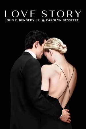 Recently rated movie 1