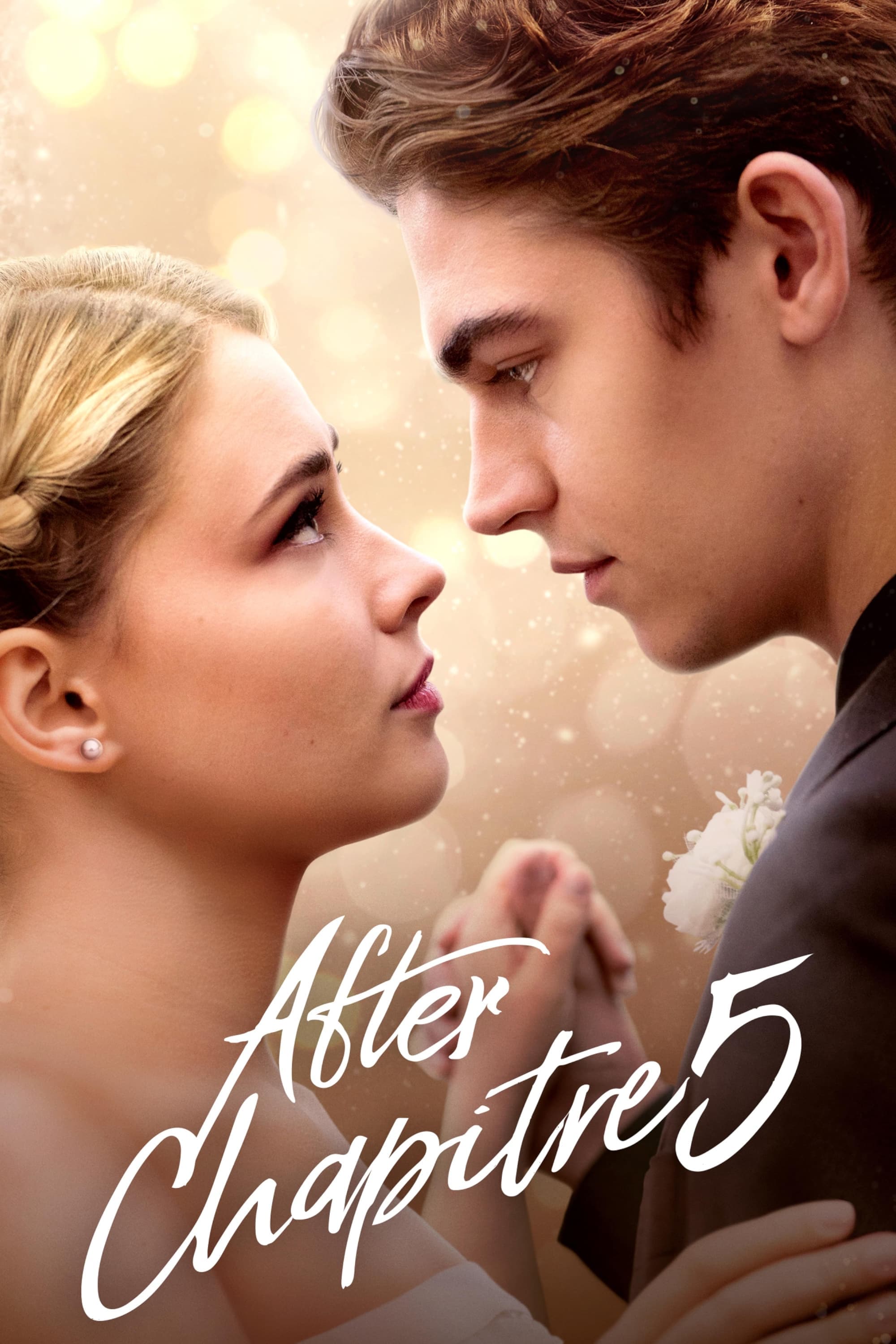 After Everything