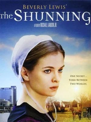 Katie, bannie des siens - Cover