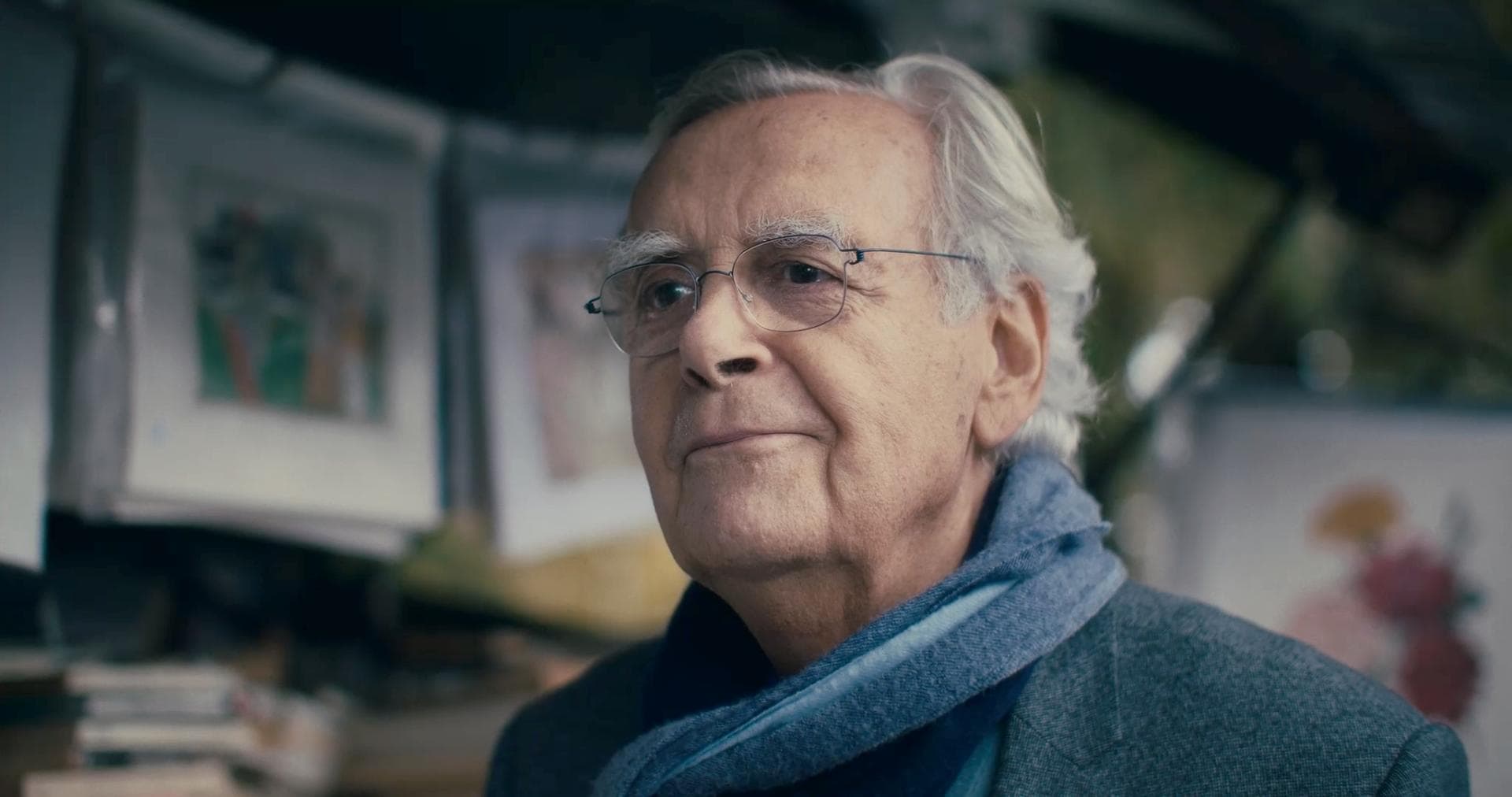 Paris Rendez-vous - Cover