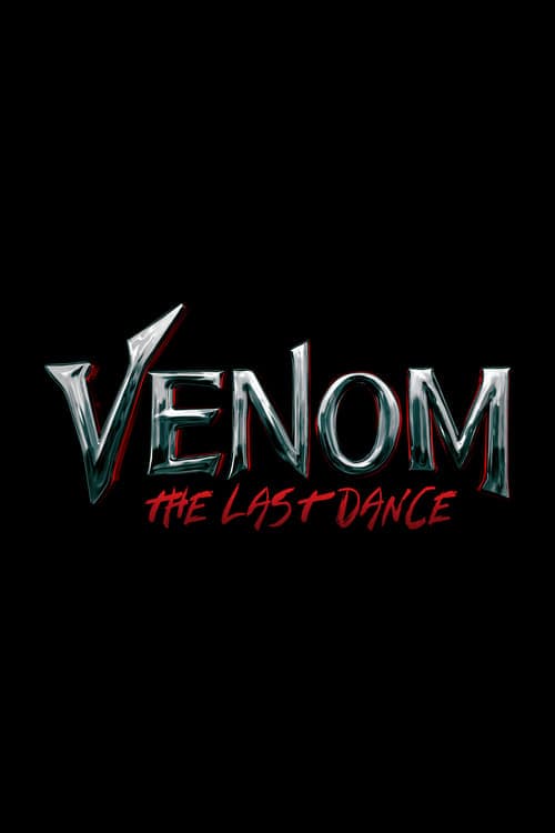 Venom: The Last Dance - Memory Image