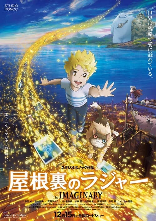 Memory Image