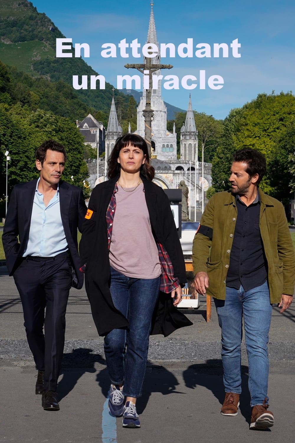 En Attendant un Miracle