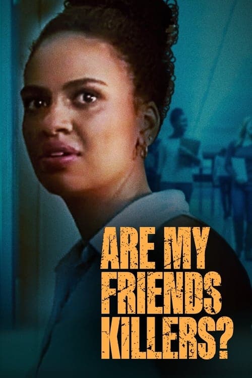 Secrets on Campus - Cover