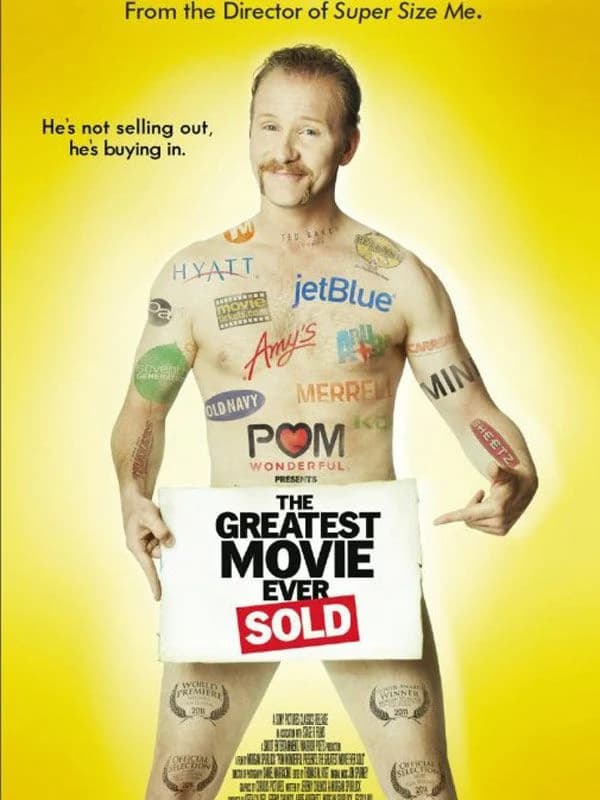 Super Ca$h Me - Cover