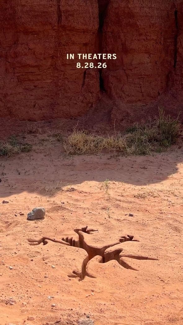 Coyote vs. Acme - Cover