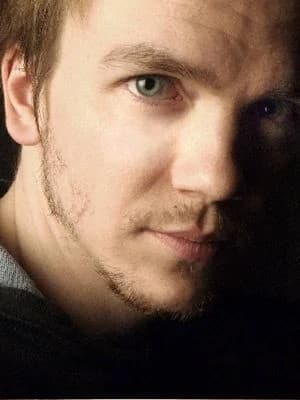 La chambre des suicidés - Cover